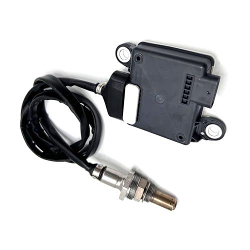 Capteur NOx 0281006538 pour moteur diesel Bosch