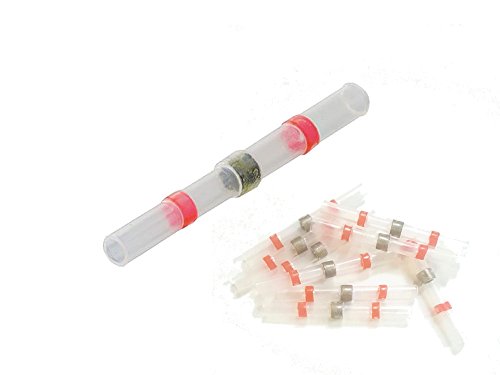 AUTOMAX izumi �X���[�u (��) 10�� ���a2.7mm �͂񂾕t�� ���S�h�� �M���k�X���[�u �H��s�v �핢�`���[�u