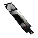 Per Chevrolet Captiva 2008 2009 2010 2011 2012 2013 2014 2015 2016 2017.