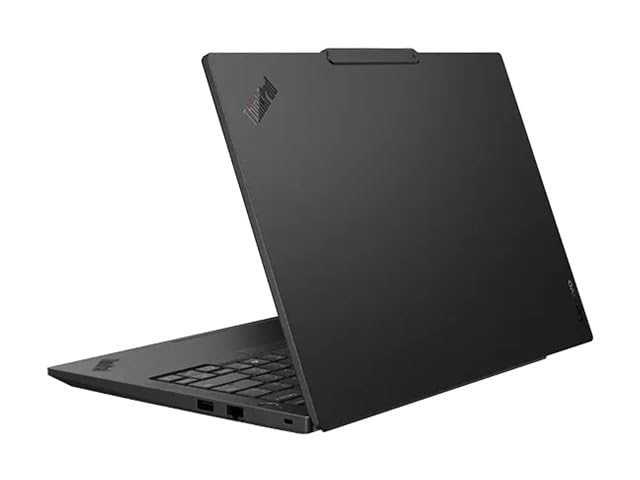 Amazon.co.jp: Lenovo ThinkPad E14 Gen 7 ILL ノートパソコン 14
