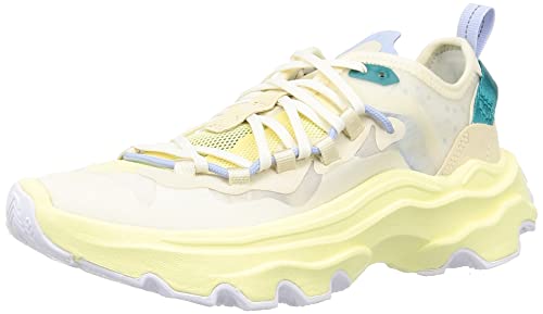 値下げ中！【新品未使用品】sorel キネティックブレイクスルーデイレース ソレル SOREL KINETIC BREAKTHRU DAY LACE（キネティック