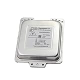 OEM:A 164 820 81 85 - A1648208185 - 1648208185