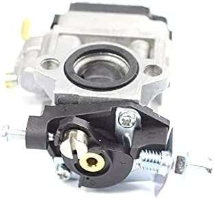 Replacement Part for Carburetor Carburetor 125L For String Trimmers 531002419 WYK-10D