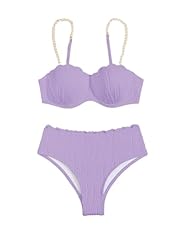 Mauve Purple