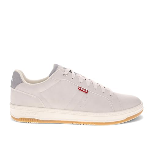 Image of Levi's Mens Carson
