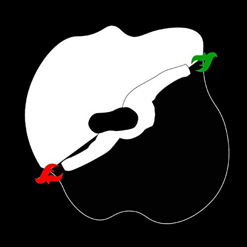 Medio Oriente e Dintorni Show (eng) Podcast Por Medio Oriente e Dintorni arte de portada