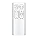 Dyson Replacement Remote Control 965824-01 for Models AM06 AM07 and AM08