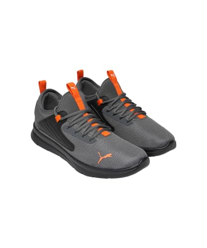 Image of Puma Mens Solescape Running Shoe
