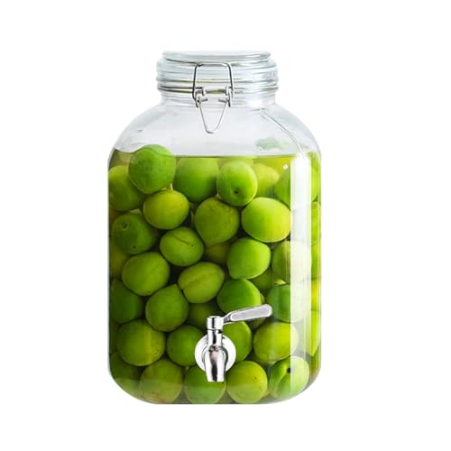 Ecocoer ~p e KXۑr ^Cv e ֌t hNfBXyT[ WtW[ ʎECEHip (3kg,XNGA+XeX֌)