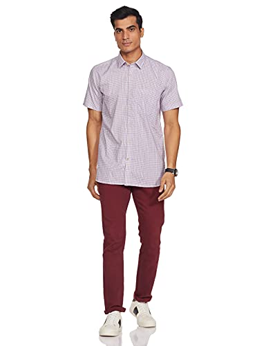 Image of Raymond Men's Shirt
