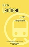 Robert Laffont