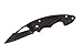SZCO Supplies Shadow Folding Knife