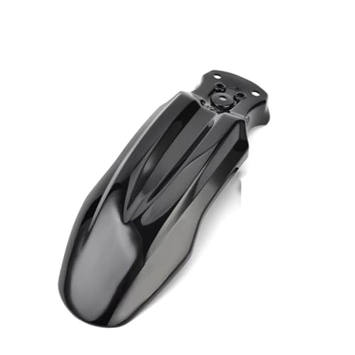 Garde-Boue Avant Moto Anti-Éclaboussures Cross Cub 110 2023-2024