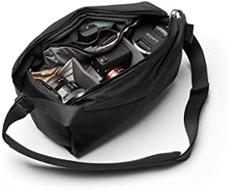 Bellroy Venture Camera Sling 10L (photography bag) - Midnight