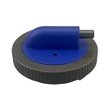 Parti Di Ricambio Serbatoio Dell'acqua, Compatibile Con Dyson Wash G1, Pezzi Di Ricambio for Aspirapolvere(1pcs b)