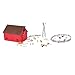 Farm Country Western Ranch Set