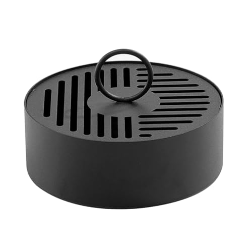 Honey Zone M|SO뉀ƃLvOŌgтɕ֗ (ubN)