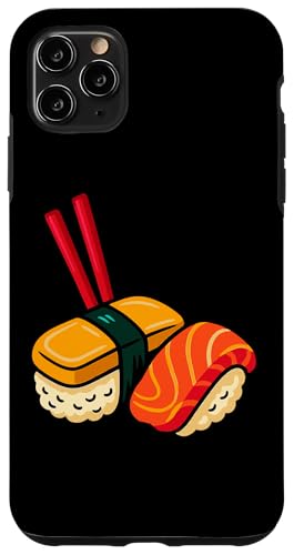 lIi {HA[g X}zP[X iPhone 11 Pro Max p