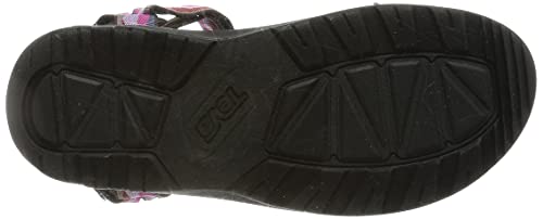 Image of Teva Children's Hurricane Xlt 2