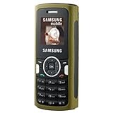 samsung sgh-m110 hard reset  Samsung SGH-M110 Outdoor Handy (Dualband, Bluetooth) olive green