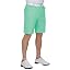 Pastel Green