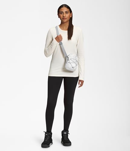 Image of The North Face Jester Crossbody Bag