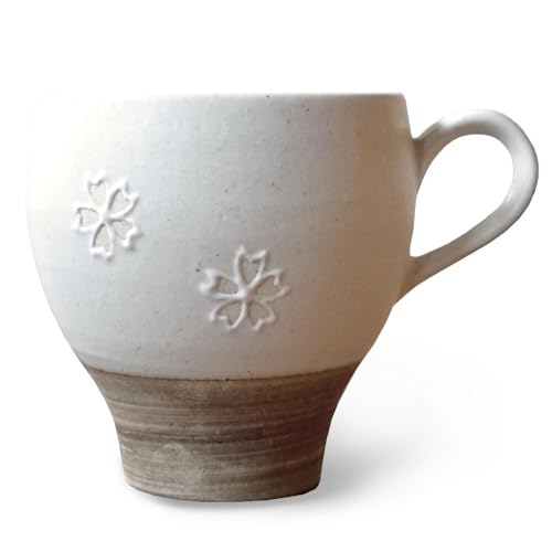 C}O Z }OJbv tCJbv    COX  킢 { 傫 傫 zbgC R[q[Jbv eB[Jbv Rbv 300ml (VK[zCg)