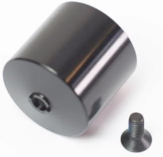 Route Werks Handlebar Stub