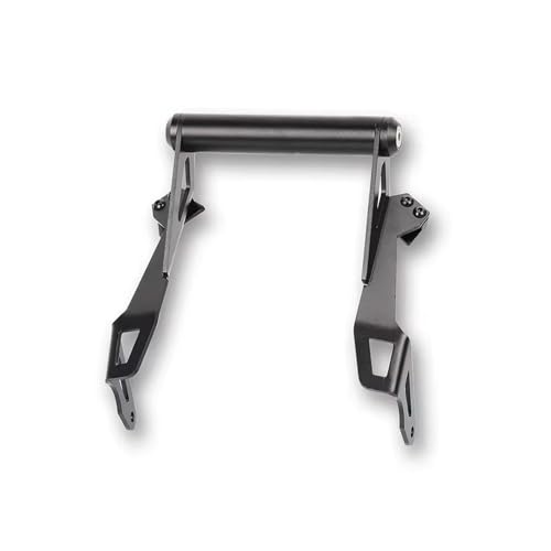 Support de téléphone pour ADV 350 idéal pour les balades