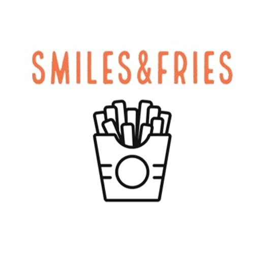 Smiles&Fries cover art