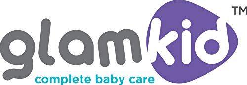 Image of Glam kid Baby Moisturizing lotion (200 ml)