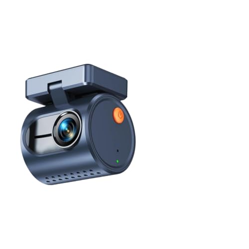Amazon.co.jp: ダッシュカム KAWA MINI3 Pro Gen2 車 DVR 2K 自動 