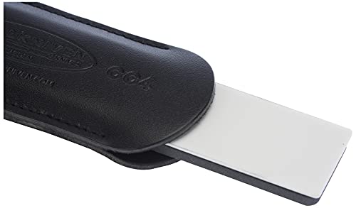 Fallkniven Doppelseitig Keramik Schärfstab – Ansicht 4
