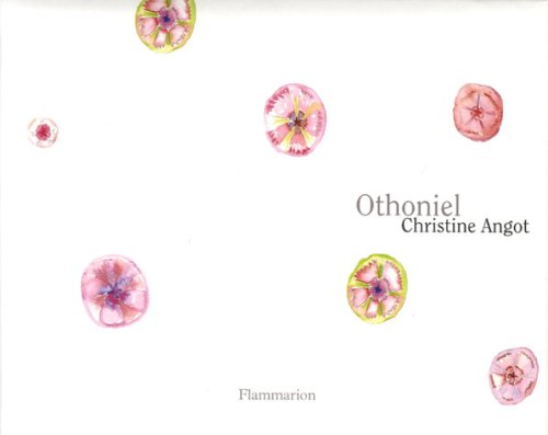 Télécharger Othoniel : Edition bilingue français-anglais PDF Ebook En Ligne