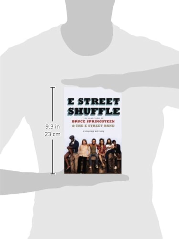 SixTONES - sabonue Snap-on Tools 6 PC Soft Grip Combination Screwdriver Set