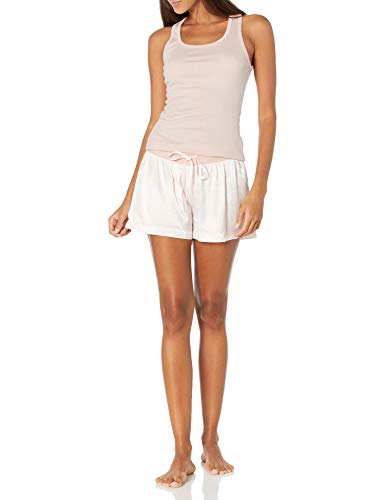 PJ Harlow Women's Charlie/Mikel