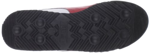 Image of PUMA Roma Kids