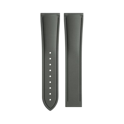 [ȓX] ϊAϋvANCbN[XAiCeNX`AtbfSEHb`XgbvA20/22TCYAZCR[ bNX V[K Tianwang Ή(Green,21MM_SILVER CONVEX BUCKLE)