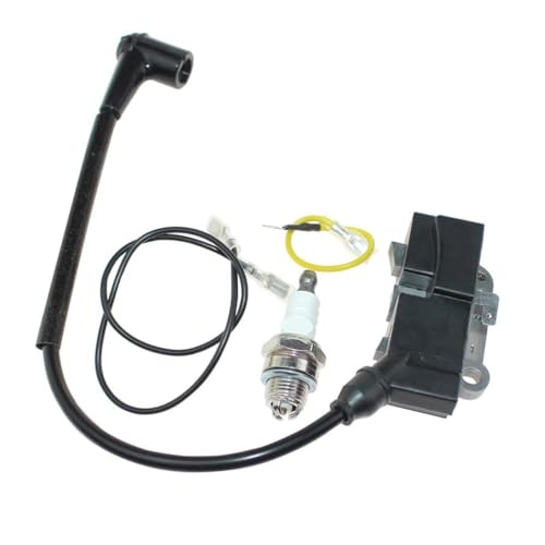 �_�΃R�C���t�B�b�g CS2145S CS2150 CS2152 CS2153 CS2156 CS2159 CS2255 G5300 544047001 503962406 537162101