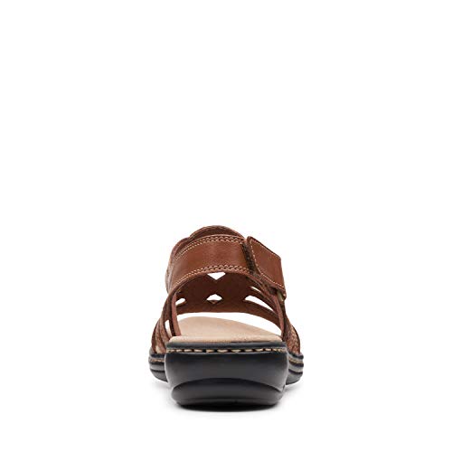 Image of Clarks Women's Leisa Janna