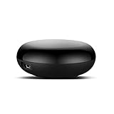 compatible_devices: Definir cuadro superior