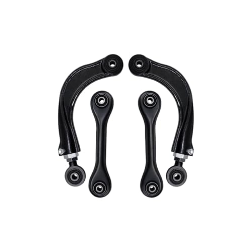 Bras de suspension arrière Ford Focus Volvo V50 Mazda 3