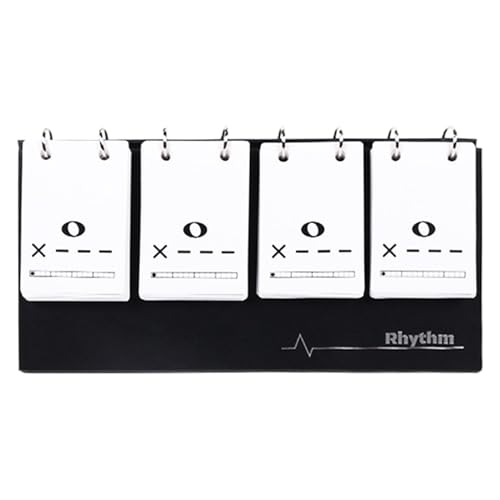 Cartes flash de piano pour débutants, l'accessoire pédagogique idéal