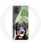 Impression image par sublimation de qualité