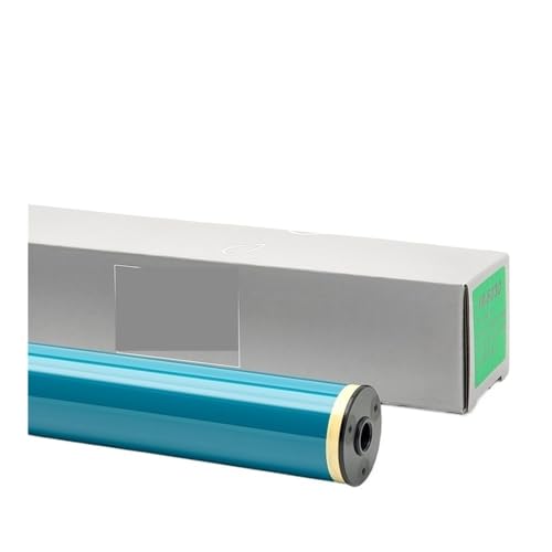Tambour OPC GPR-30 Canon IRC C5030 sans traces de toner