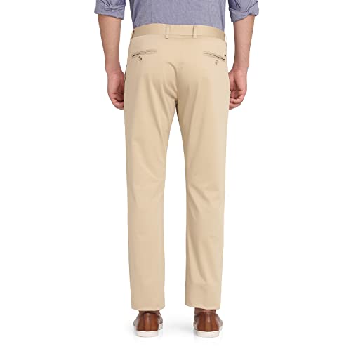 Image of Blackberrys Men Khakis