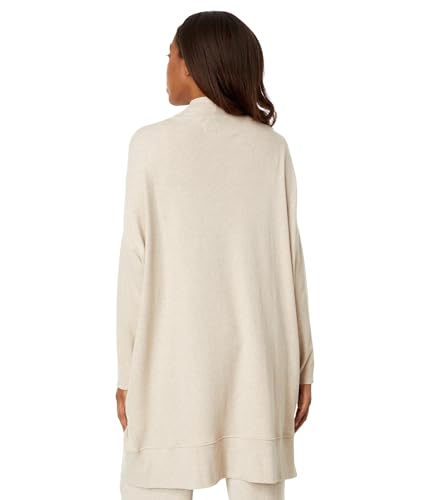 Image of Pact Airplane Cardigan