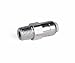 Giant 1/4" NPT Thermal Relief Valve for Pressure Washer Pump