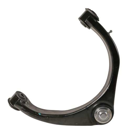 X643073 Suspension Control Arm and Ball Joint Assembly by MOOG - Used condition - US$10.68