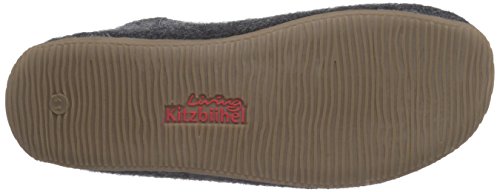 Living Kitzbühel Slipper Schweizer Kreuz, Ciabatte...